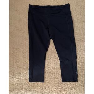 Lululemon Align Yoga Pants